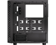 NINTENDO Signum 300 Core EY2A004 - 1089221 - zdjęcie 11